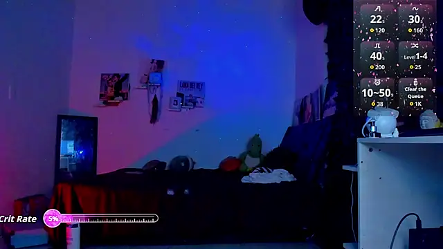 Snapshot of sweetvond_ chatting on October 2025 11:05:02 AM sweetvond  online show from October 2025 11:05:02 AM