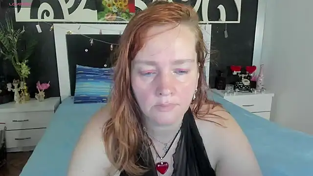 SinFulTitsDD online show from December 2024 03:15:01 AM