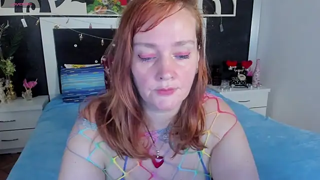 SinFulTitsDD online show from December 2024 08:04:01 PM