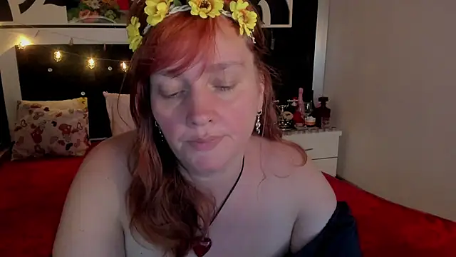 SinFulTitsDD online show from January 2025 06:41:02 PM