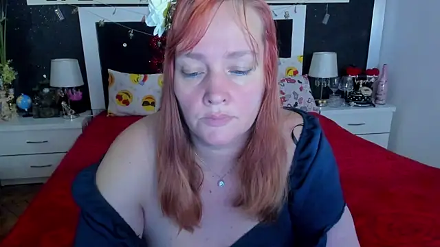 SinFulTitsDD online show from February 2025 08:48:02 PM