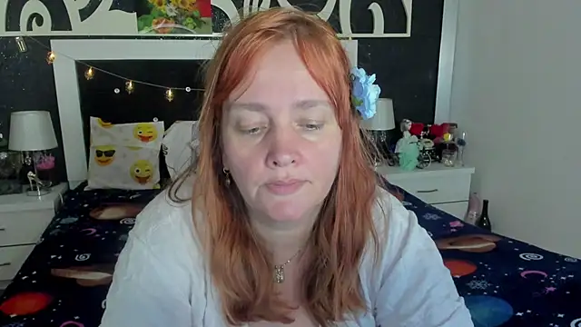 SinFulTitsDD online show from February 2025 06:58:02 PM