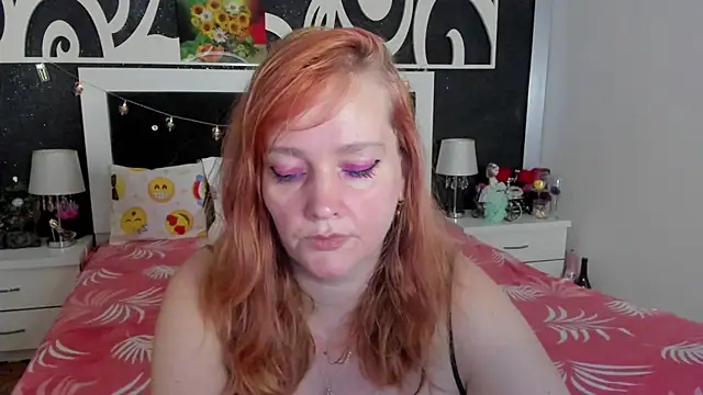 SinFulTitsDD online show from February 2025 09:12:01 PM