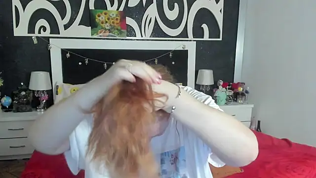 SinFulTitsDD online show from March 2025 06:52:01 PM