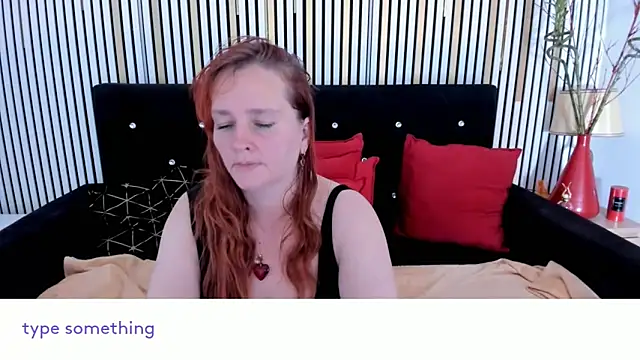 SinFulTitsDD online show from November 2025 05:56:02 PM