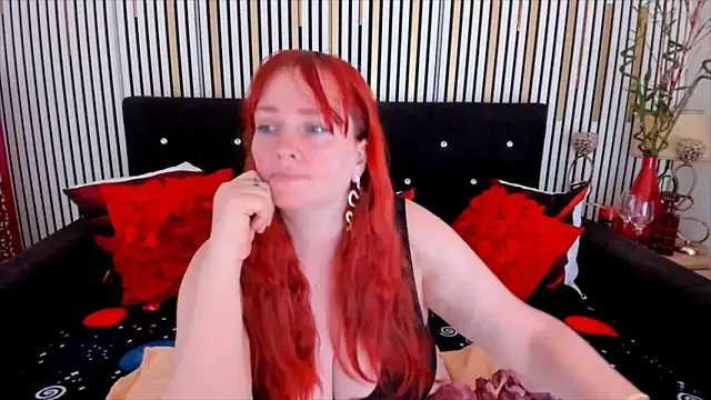 SinFulTitsDD online show from April 2026 12:22:01 PM