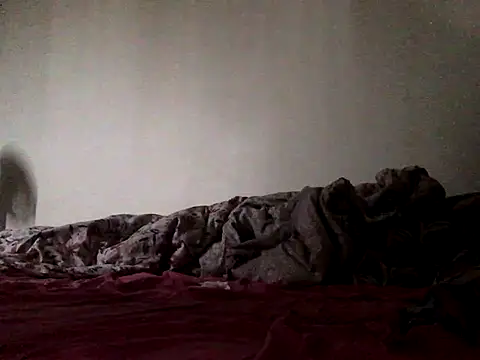 Snapshot of waakenda chatting on December 2024 12:33:01 PM waakenda online show from December 2024 12:33:01 PM