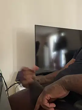 Snapshot of waakenda chatting on March 2025 09:38:02 AM waakenda online show from March 2025 09:38:02 AM