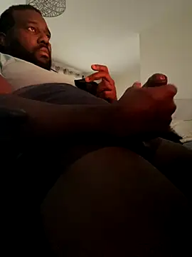 Snapshot of waakenda chatting on September 2025 05:16:01 PM waakenda online show from September 2025 05:16:01 PM