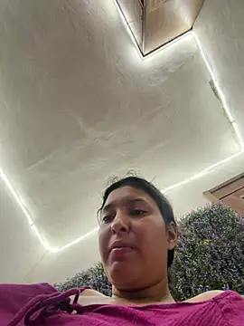Snapshot of mariatudulceadiccion chatting on July 2026 12:54:01 AM mariatudulceadiccion online show from July 2026 12:54:01 AM