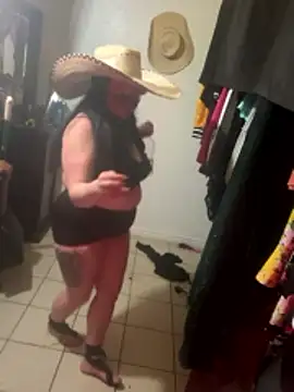 Snapshot of Cataleia21 chatting on January 2026 12:07:01 PM Cataleia21 online show from January 2026 12:07:01 PM