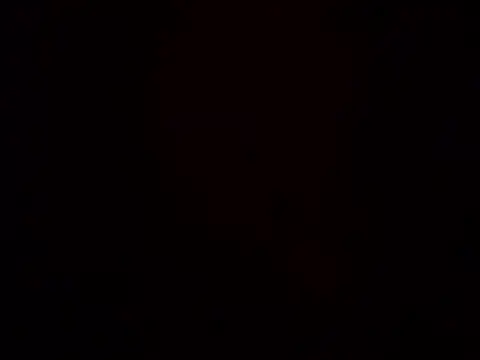 Snapshot of Cataleia21 chatting on February 2026 04:40:02 PM Cataleia21 online show from February 2026 04:40:02 PM