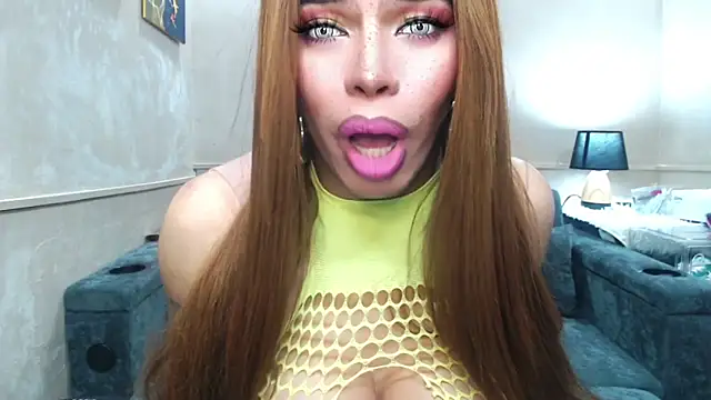 xx MASSIVECockNCum xx online show from March 2025 07:02:01 AM