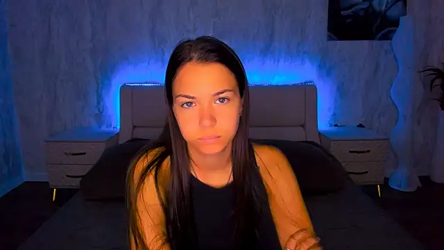 AlexaBarkley online show from July 2026 12:26:02 AM