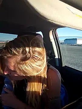 SheIsSomething online show from January 2026 11:53:01 PM