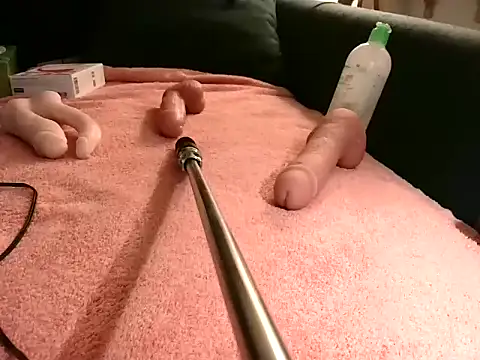 Simon-tem online show from January 2025 05:59:02 PM