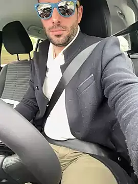 Simon-tem online show from March 2025 02:42:02 PM