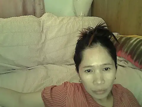 Alexiadreamer online show from November 2025 01:11:01 AM