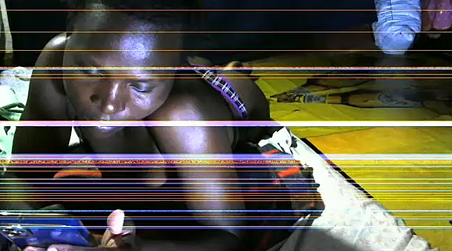 cute-shamza online show from March 2025 04:24:02 PM