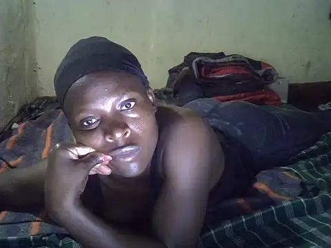 cute-shamza online show from September 2025 05:51:02 AM