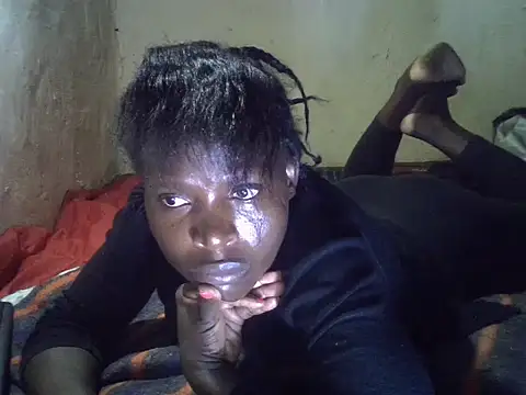 cute-shamza online show from September 2025 04:17:01 PM