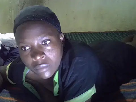 cute-shamza online show from October 2025 02:17:01 AM