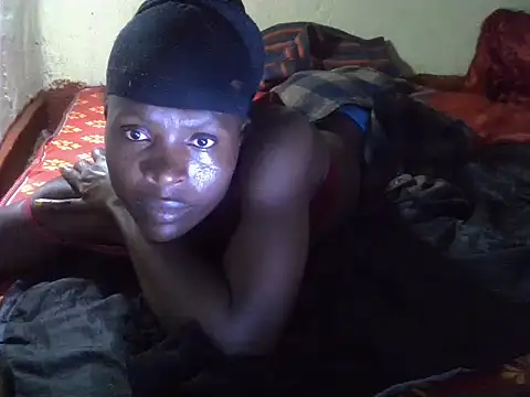 cute-shamza online show from October 2025 05:08:01 PM