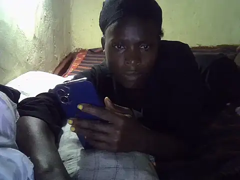 cute-shamza online show from November 2025 05:59:01 PM