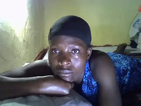 cute-shamza online show from November 2025 05:24:02 PM