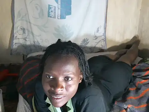 cute-shamza online show from December 2025 01:55:01 AM