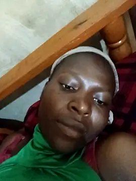 cute-shamza online show from January 2026 08:49:02 AM