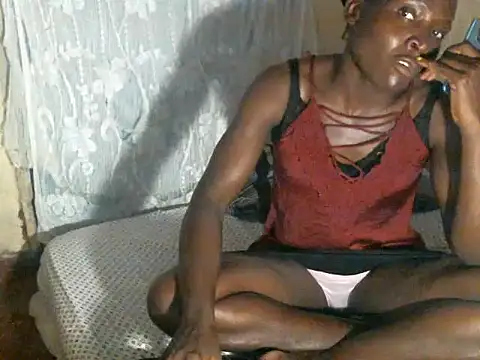 cute-shamza online show from January 2026 04:44:01 PM