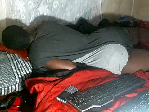 cute-shamza online show from March 2026 03:01:02 AM