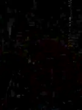 stormyybabe online show from July 2026 07:38:02 PM