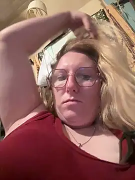 stormyybabe online show from July 2026 03:50:01 PM