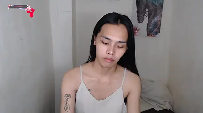 shecutie69 online show from February 2025 09:26:02 PM