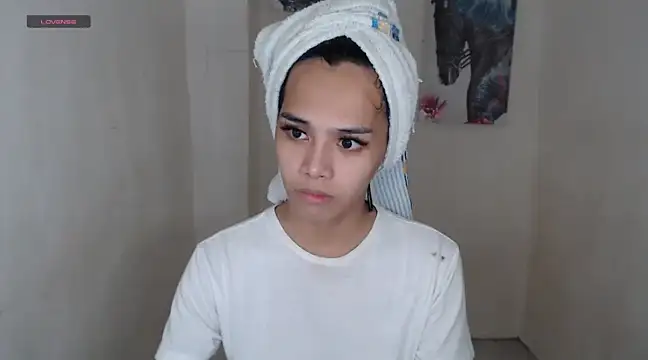 shecutie69 online show from March 2025 01:47:01 PM