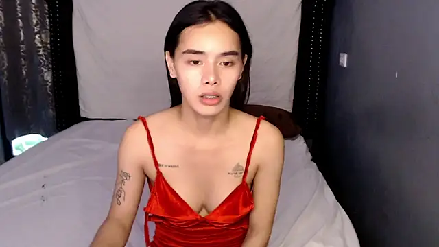 shecutie69 online show from October 2025 03:49:01 AM