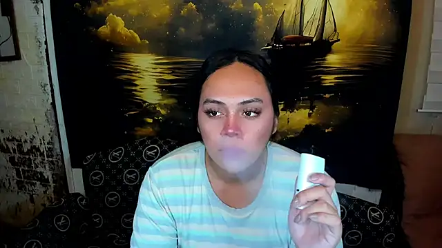  MissKhimberlyXxx  online show from October 2025 09:13:02 PM