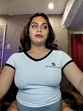  MissKhimberlyXxx  online show from March 2026 01:55:02 PM