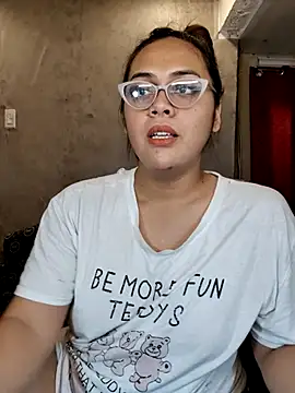  MissKhimberlyXxx  online show from April 2026 08:56:02 AM