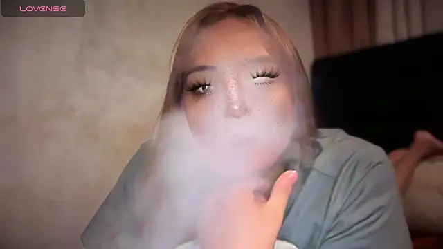  MissKhimberlyXxx  online show from April 2026 08:20:02 PM