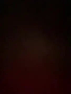 Noxarcane online show from January 2026 11:59:02 AM