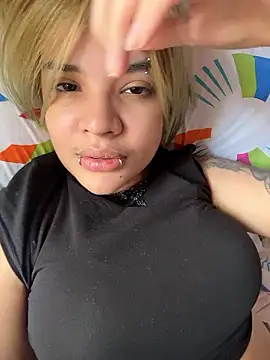 Noxarcane online show from January 2026 04:34:02 PM