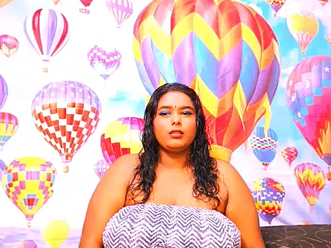 Indianfairy99 online show from December 2024 06:03:02 PM