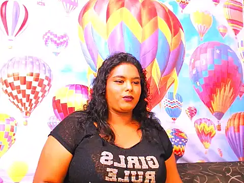 Indianfairy99 online show from December 2024 04:56:01 AM