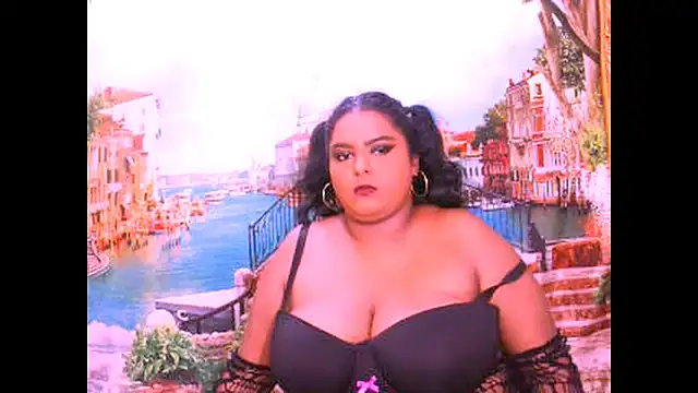 Indianfairy99 online show from December 2025 12:36:02 PM