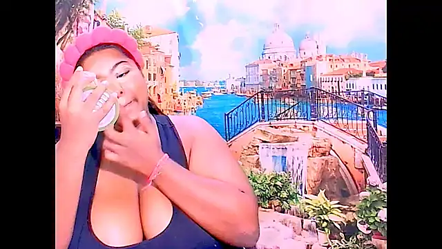 Indianfairy99 online show from March 2026 02:04:02 AM