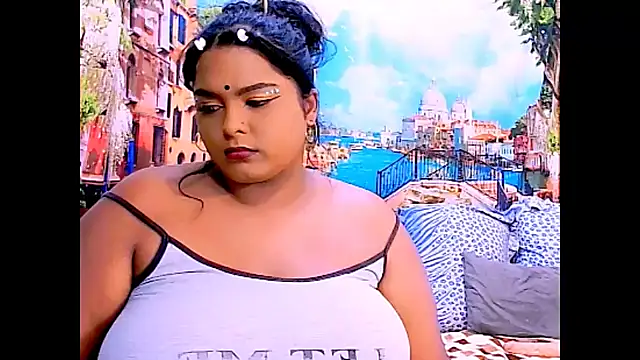 Snapshot of Indianfairy99 chatting on May 2026 07:42:02 PM Indianfairy99 online show from May 2026 07:42:02 PM