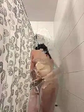 sweetest pie online show from March 2026 08:15:02 PM